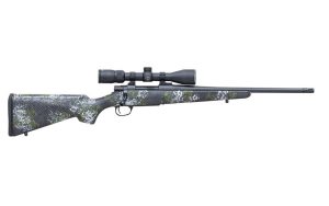 SPONGE CAMO | 16.25" BARREL