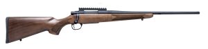 SUPER LITE | THREADED BARREL