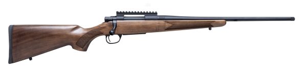 SUPER LITE | THREADED BARREL