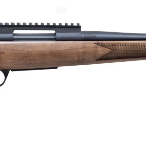 SUPER LITE | THREADED BARREL