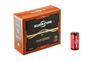 72 COUNT BOX|10 YR SHELF LIFE