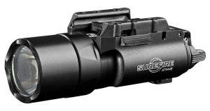 RAILLOCK MT SYSTEM|1000 LUMENS