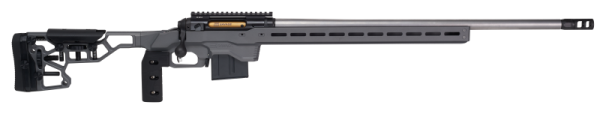 57557 | ARCA RAIL CHASSIS