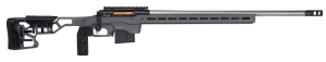 57556 | ARCA RAIL CHASSIS