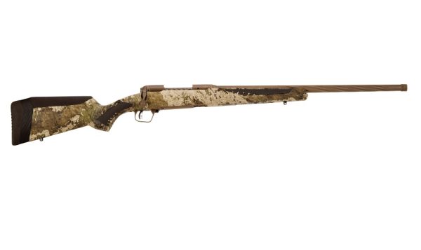 58007 | TRUETIMBER STRATA CAMO
