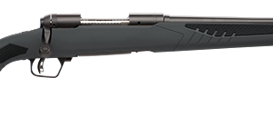 57060 | DETACHABLE BOX MAG