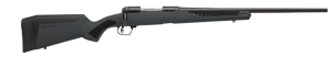 57060 | DETACHABLE BOX MAG