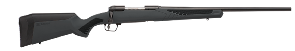 57060 | DETACHABLE BOX MAG