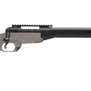 58150 | PROOF RESEARCH BARREL