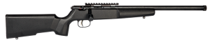 13823|SINGLE SHOT|ACCUTRIGGER