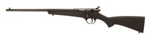 13843 SINGLE SHOT ACCUTRIGGER
