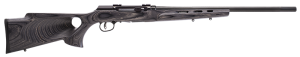 47215|FLUTED/HEAVY TARGET BBL