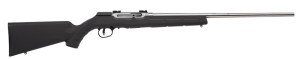 47216|STAINLESS SPORTER BARREL