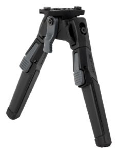 ACCU-POD M-LOK BLACK