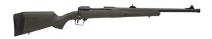 58133|5/8X24 TPI|GREEN SYN STK
