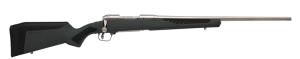 57083 | DETACHABLE BOX MAG