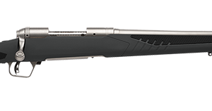 57084 | DETACHABLE BOX MAG