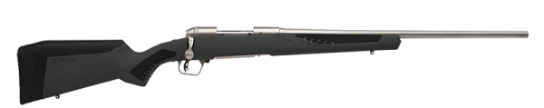 57084 | DETACHABLE BOX MAG