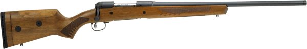 57426 | DETACHABLE BOX MAG