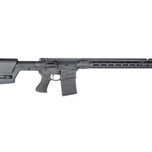 22905|10+1|CUSTOM FORGED REC'R