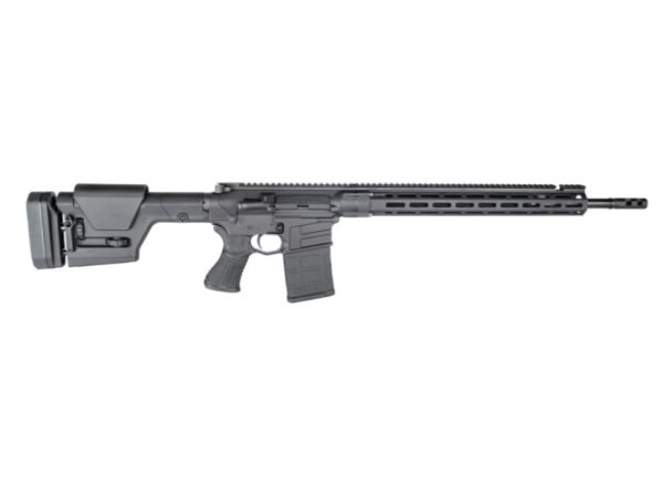 22905|10+1|CUSTOM FORGED REC'R