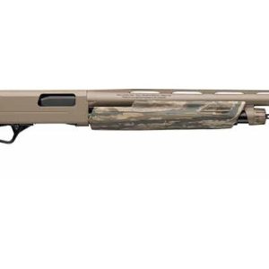 REALTREE LEGACY CAMO
