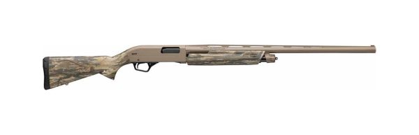 REALTREE LEGACY CAMO