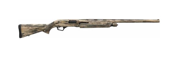 REALTREE LEGACY CAMO