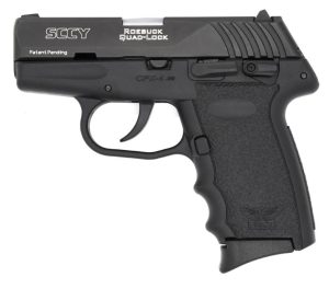 BLACK POLYMER FRAME|SAFETY