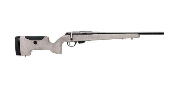 DESERT SAND STOCK