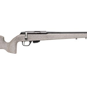 DESERT SAND STOCK