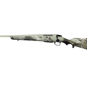 T3XLT VEIL ALPINE 7MAG LH 24"