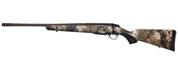 22"