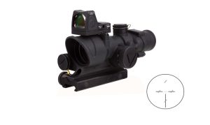 TA02-C-100564