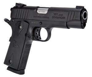 1-191101COM | 8+1 | ADJ SIGHTS
