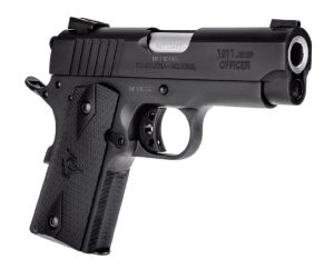 1-191101OFC | 6+1 | ADJ SIGHTS