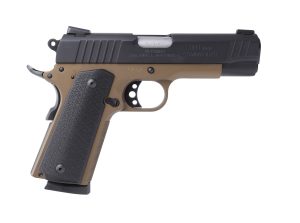 1-1911CAK