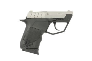 1-22TUC139
