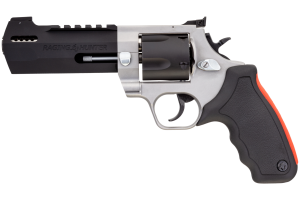 2-454055RH|ADJ SIGHTS|PORTED