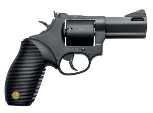 2-692031|INCLUDES 9MM CYLINDER