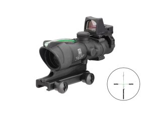 TA31-C-100552 | INCL RMR TYPE2
