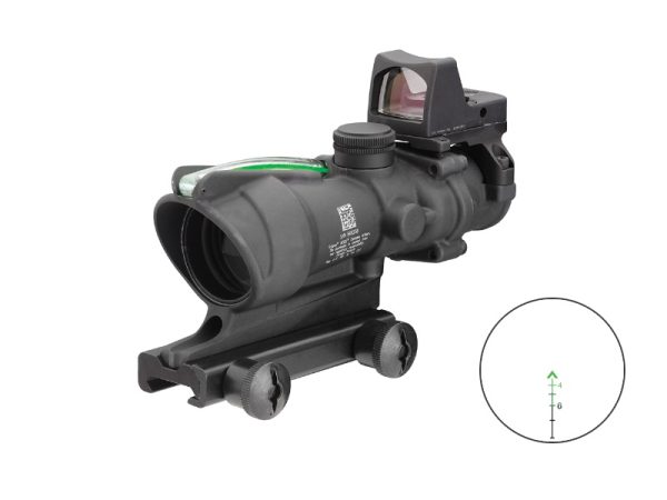 TA31-D-100548 | INCL RMR TYPE2