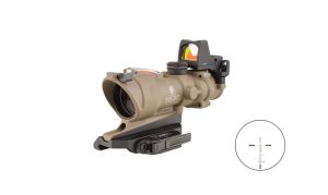 TA31-D-100553 | INCL RMR TYPE2