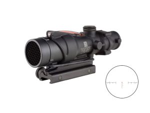 TA31RCO-M4CP | TA51 MOUNT