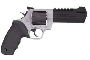 2-357055RH|ADJ SIGHTS|PORTED