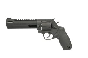 2-454061RH|ADJ SIGHTS|PORTED