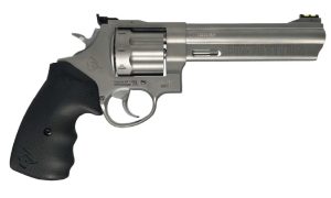 2-608069CMP