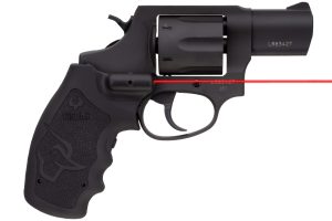 2-856021VL|VIRIDIAN RED LASER