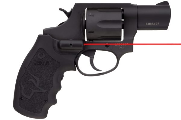 2-856021VL|VIRIDIAN RED LASER