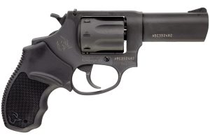 2-942031